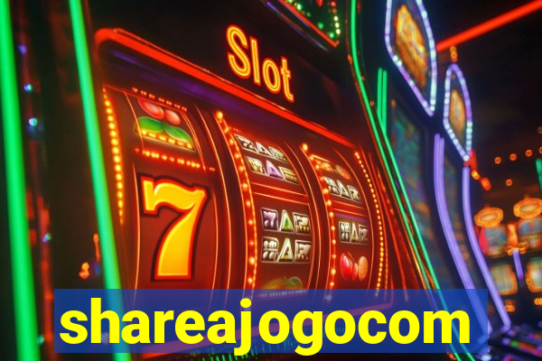 shareajogocom