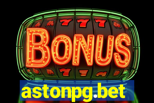 astonpg.bet