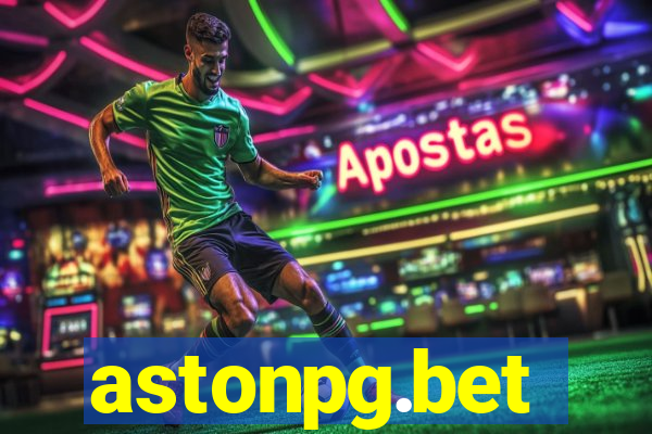 astonpg.bet