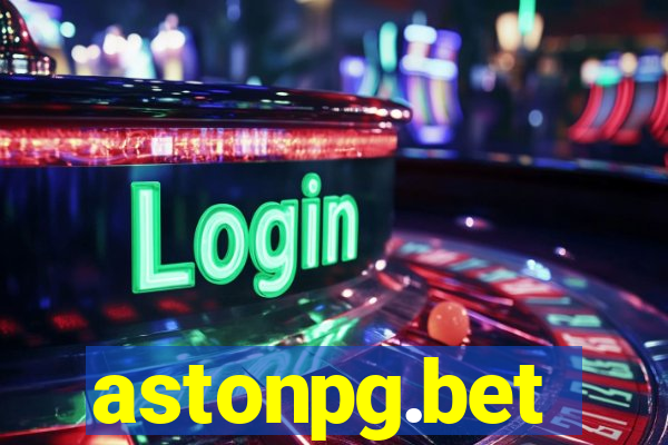 astonpg.bet