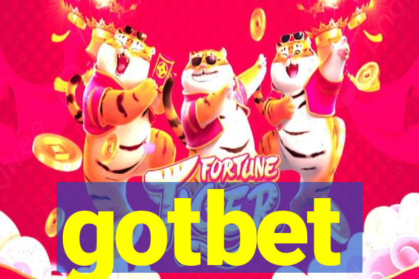 gotbet