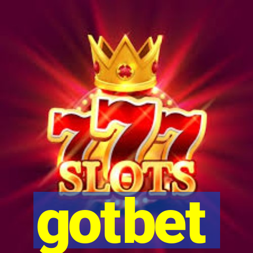 gotbet