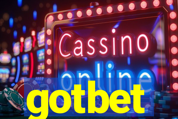 gotbet