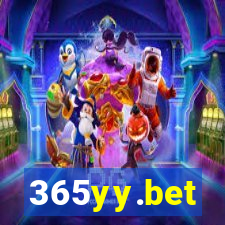 365yy.bet