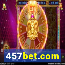 457bet.com