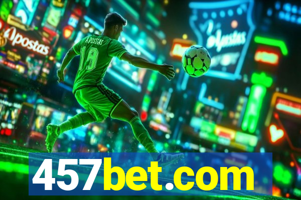 457bet.com