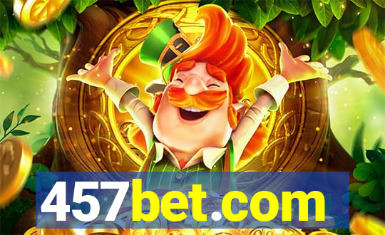 457bet.com