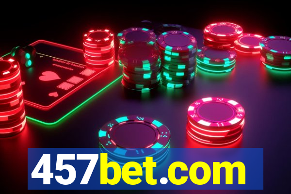 457bet.com