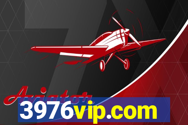3976vip.com