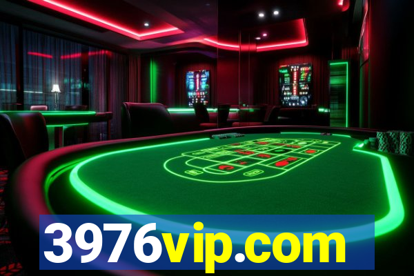 3976vip.com