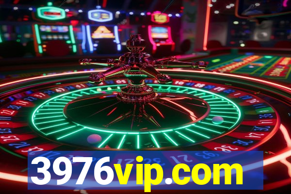 3976vip.com