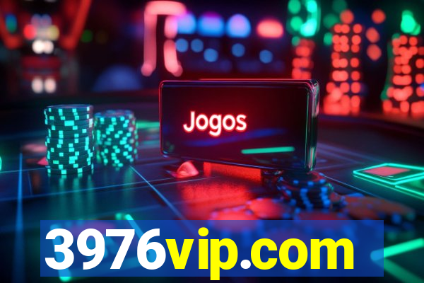 3976vip.com