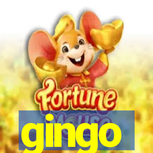 7622