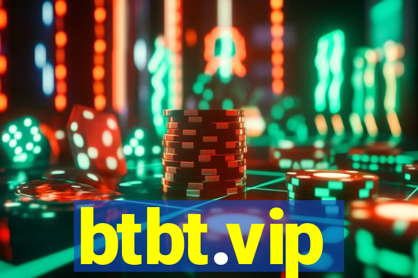 btbt.vip