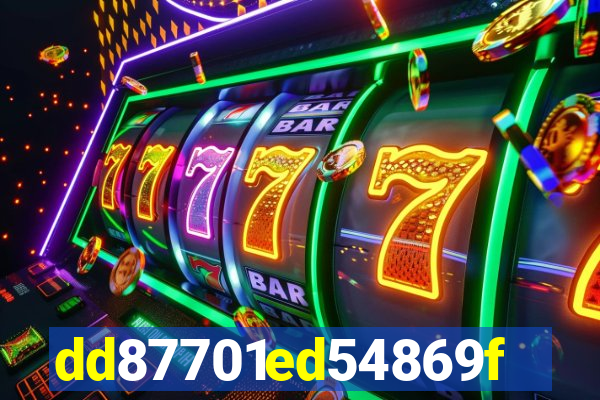 /8855bet