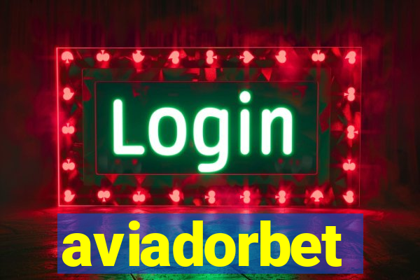 aviadorbet