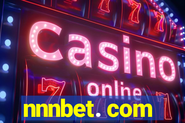 nnnbet. com