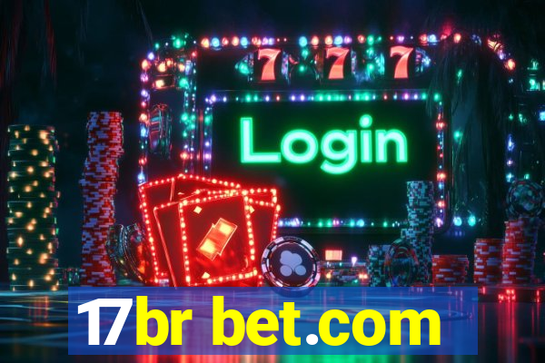 17br bet.com