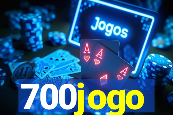700jogo