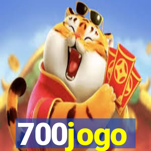 700jogo