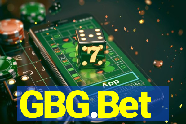 GBG.Bet