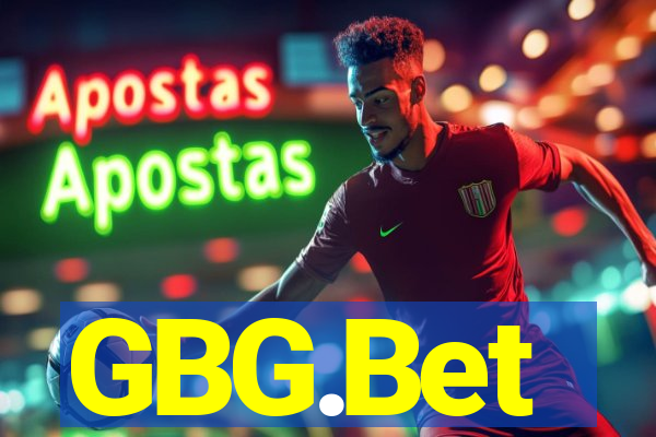 GBG.Bet
