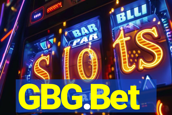 GBG.Bet