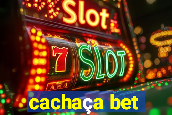 cachaça bet