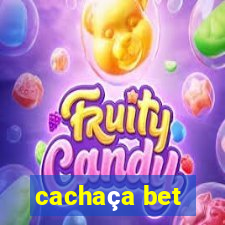 cachaça bet