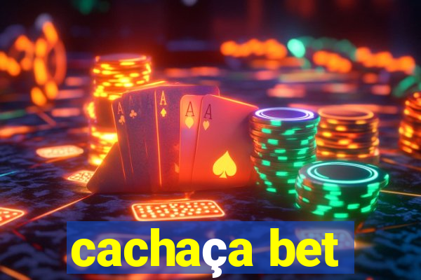cachaça bet
