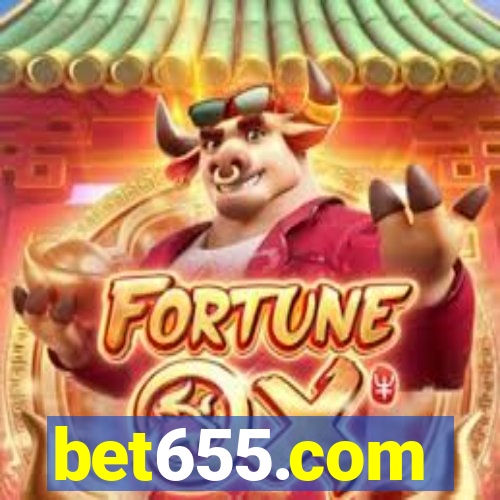 bet655.com