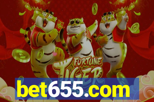 bet655.com