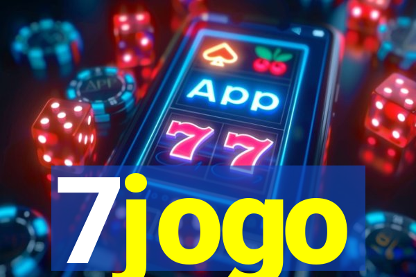 7jogo