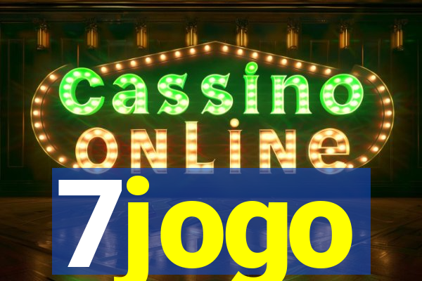 7jogo