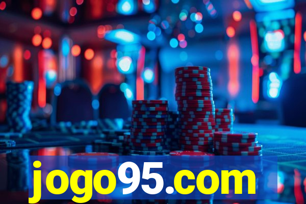 jogo95.com