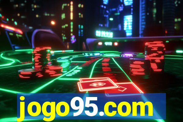 jogo95.com