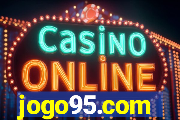 jogo95.com