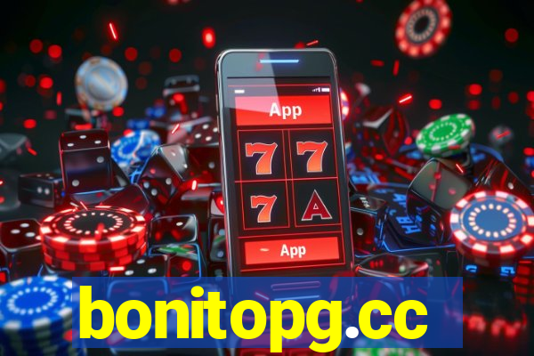 bonitopg.cc