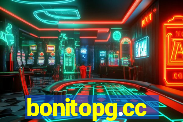 bonitopg.cc