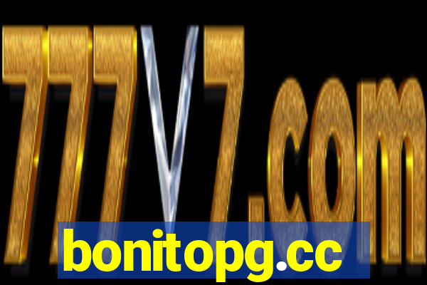 bonitopg.cc