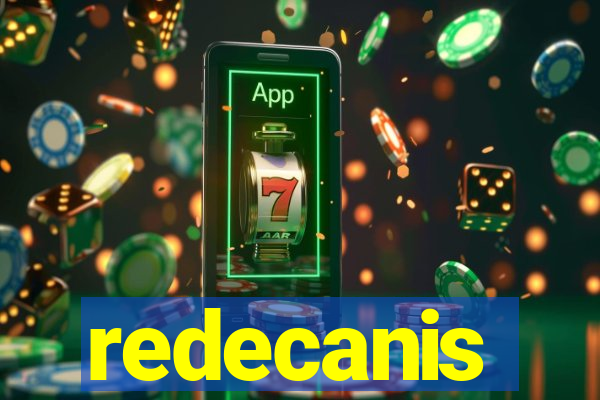 redecanis