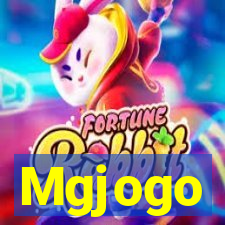Mgjogo