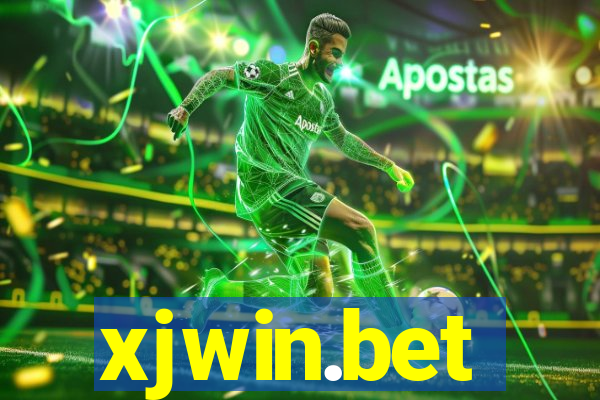 xjwin.bet