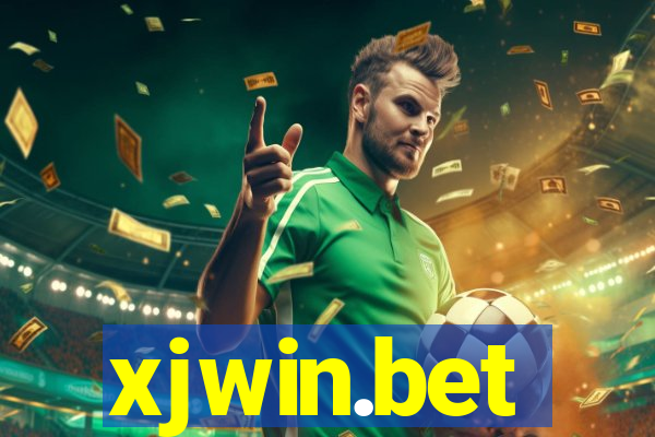 xjwin.bet