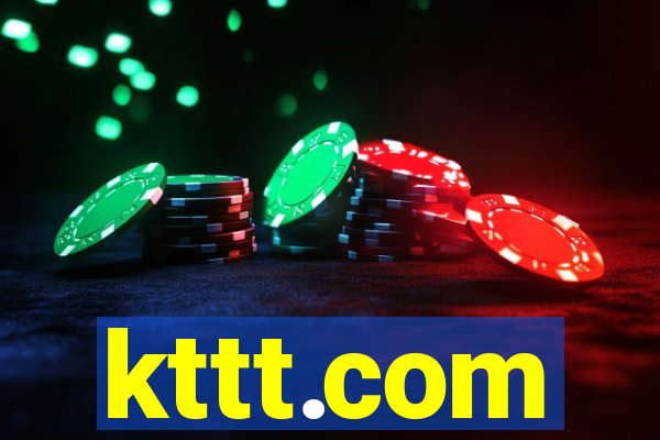 kttt.com