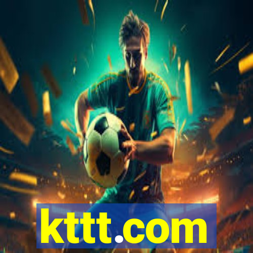 kttt.com