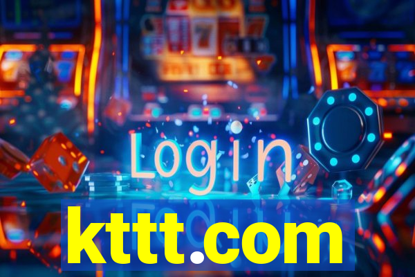 kttt.com