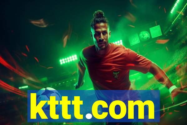 kttt.com