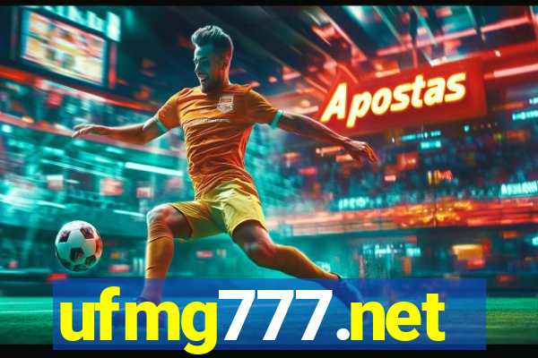 ufmg777.net
