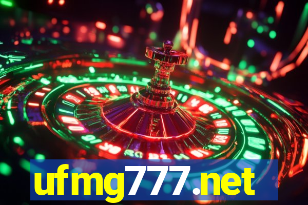 ufmg777.net
